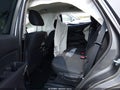 2025 Nissan Pathfinder — photo 8 of 15 | VIN 5N1DR3BA6SC290546