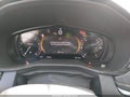 2026 Mazda CX-90 — photo 7 of 17 | VIN JM3KKCHD9T1398360