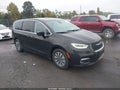 2024 Chrysler Pacifica — photo 1 of 16 | VIN 2C4RC1S7XRR104187