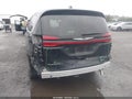 2024 Chrysler Pacifica — photo 6 of 16 | VIN 2C4RC1S7XRR104187
