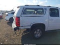 2013 Chevrolet Suburban 1500 — photo 6 of 16 | VIN 1GNSKJE70DR258574