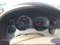 2013 Chevrolet Suburban 1500 — photo 7 of 16 | VIN 1GNSKJE70DR258574