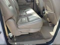 2013 Chevrolet Suburban 1500 — photo 8 of 16 | VIN 1GNSKJE70DR258574