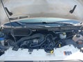 2022 Ford Transit — photo 10 of 16 | VIN 1FTBW9C84NKA21202