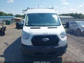 2022 Ford Transit — photo 12 of 16 | VIN 1FTBW9C84NKA21202