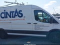 2022 Ford Transit — photo 13 of 16 | VIN 1FTBW9C84NKA21202