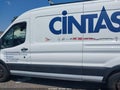 2022 Ford Transit — photo 14 of 16 | VIN 1FTBW9C84NKA21202