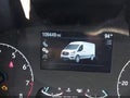 2022 Ford Transit — photo 15 of 16 | VIN 1FTBW9C84NKA21202