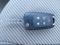 2016 Chevrolet Malibu Limited — photo 11 of 11 | VIN 1G11C5SA0GF138183