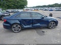 2018 Audi A3 — photo 13 of 19 | VIN WAUB8GFF0J1038133