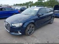 2018 Audi A3 — photo 2 of 19 | VIN WAUB8GFF0J1038133