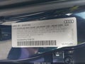 2018 Audi A3 — photo 9 of 19 | VIN WAUB8GFF0J1038133