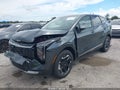 2027 Kia Sportage Hybrid — photo 2 of 16 | VIN KNDPUDDG6V7416490