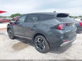 2027 Kia Sportage Hybrid — photo 3 of 16 | VIN KNDPUDDG6V7416490