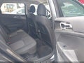 2027 Kia Sportage Hybrid — photo 8 of 16 | VIN KNDPUDDG6V7416490