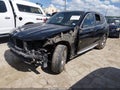 2022 BMW X3 — photo 2 of 17 | VIN 5UX43DP08N9K68964