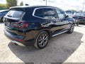 2022 BMW X3 — photo 4 of 17 | VIN 5UX43DP08N9K68964