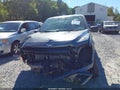 2025 Ford F-150 — photo 12 of 16 | VIN 1FTFW3LD3SFB89364