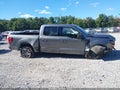 2025 Ford F-150 — photo 13 of 16 | VIN 1FTFW3LD3SFB89364