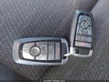 2025 Ford F-150 — photo 11 of 16 | VIN 1FTFW3LD3SFB89364