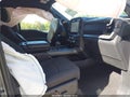 2025 Ford F-150 — photo 5 of 16 | VIN 1FTFW3LD3SFB89364