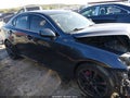 2008 Lexus IS 250 — photo 14 of 17 | VIN JTHBK262485066233