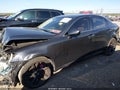 2008 Lexus IS 250 — photo 15 of 17 | VIN JTHBK262485066233