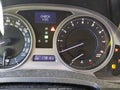 2008 Lexus IS 250 — photo 16 of 17 | VIN JTHBK262485066233
