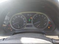 2008 Lexus IS 250 — photo 7 of 17 | VIN JTHBK262485066233