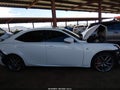 2019 Lexus IS 300 — photo 14 of 17 | VIN JTHBA1D26K5094106