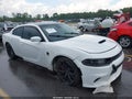 2019 Dodge Charger — photo 1 of 16 | VIN 2C3CDXGJ8KH518806