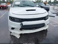 2019 Dodge Charger — photo 6 of 16 | VIN 2C3CDXGJ8KH518806