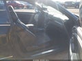 2004 Mercedes-Benz CLK-Class — photo 5 of 17 | VIN WDBTK76GX4T009165