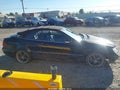 2004 Mercedes-Benz CLK-Class — photo 14 of 17 | VIN WDBTK76GX4T009165