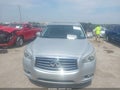 2015 Infiniti QX60 — photo 12 of 16 | VIN 5N1AL0MN8FC519897