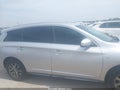 2015 Infiniti QX60 — photo 13 of 16 | VIN 5N1AL0MN8FC519897