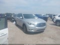 2015 Infiniti QX60 — photo 1 of 16 | VIN 5N1AL0MN8FC519897