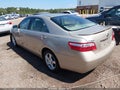 2009 Toyota Camry — photo 3 of 16 | VIN 4T1BE46K19U869055