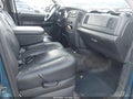 2002 Dodge Ram 1500 — photo 5 of 13 | VIN 1D7HA18N02S611777
