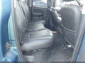 2002 Dodge Ram 1500 — photo 8 of 13 | VIN 1D7HA18N02S611777