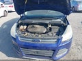 2013 Ford Escape — photo 10 of 14 | VIN 1FMCU0GX3DUD37728