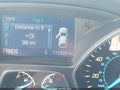 2013 Ford Escape — photo 7 of 14 | VIN 1FMCU0GX3DUD37728