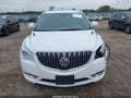 2017 Buick Enclave — photo 12 of 16 | VIN 5GAKVBKD5HJ230291
