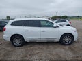 2017 Buick Enclave — photo 13 of 16 | VIN 5GAKVBKD5HJ230291
