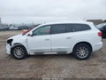 2017 Buick Enclave — photo 14 of 16 | VIN 5GAKVBKD5HJ230291