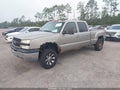 2003 Chevrolet Silverado 1500 — photo 2 of 11 | VIN 1GCGK13U83F235664