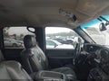 2003 Chevrolet Silverado 1500 — photo 5 of 11 | VIN 1GCGK13U83F235664