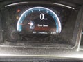 2017 Honda Civic — photo 7 of 16 | VIN SHHFK7H5XHU211182