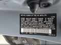 2017 Honda Civic — photo 9 of 16 | VIN SHHFK7H5XHU211182