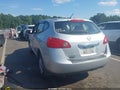 2015 Nissan Rogue — photo 3 of 16 | VIN JN8AS5MV1FW768744